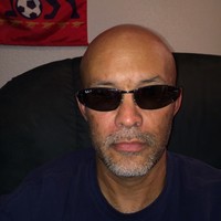 Ts Sanders