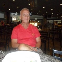 Adymar A Silva