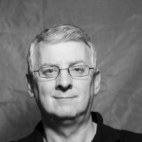 Paul Iddon