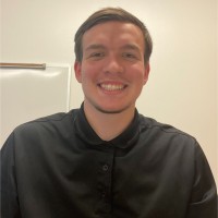 Daniel Ceravolo