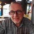 Piet Tramaseur