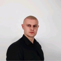 Michał Pomykała