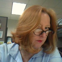 Dianne Galloway