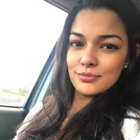 Michelle Huerta