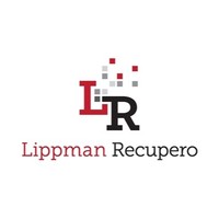 Annalisa Lippman