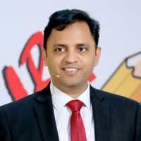 Piyush Agarwal