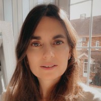 Mónica Casado Santiago