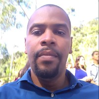 Anderson Faria Mariano