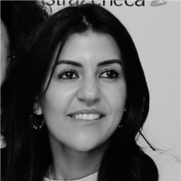 Imane Ait Taleb