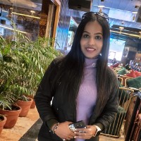 Rekha Verma