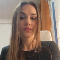 SANDRA RUIZ