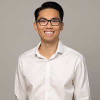 Zhi Hang Low, Ca