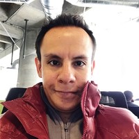 Adrián Muñoz