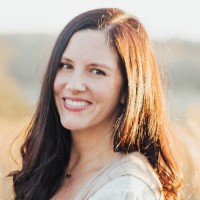Jessica Flobeck