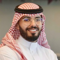 Ahmed Jabr Aljabr
