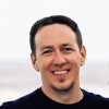 Ryan Palma