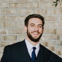 Evan Mojtabai