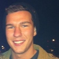 Austin Weingartz