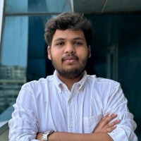Utkarsh Gupta