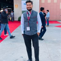 Himanshu Sen