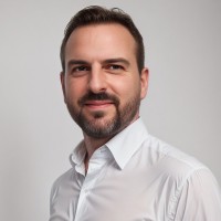 Franck Piwowarczyk