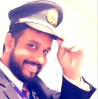 Imran Mirza