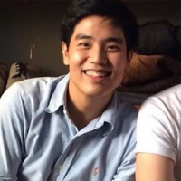 Pachara Srisutthitada