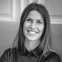 Susanne Berglund