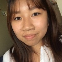 Nhi Ong