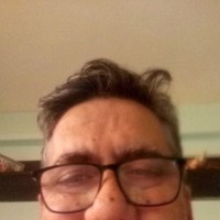 Manuel Garcia Rodriguez