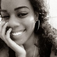 Trina Bowden