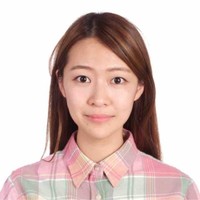 杨灵子