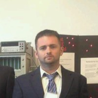 Evan Gragg