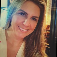 Milena Prates Ravaglia