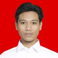 Fadly Rahman Arief