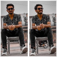 Badar Shahbaz
