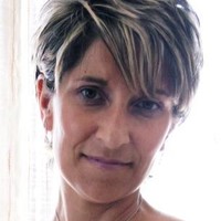 Nadège MOUSSIER VILLALBA