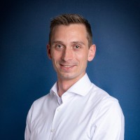 Bas Westerhof