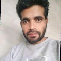 mohd Nazim