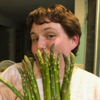 Christine Chipko