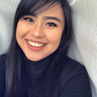 Mykee Roselle Mendiola