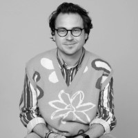 Daniel Couch