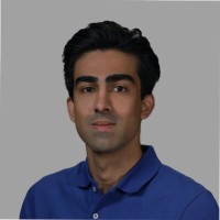 Umar Farooq Malik