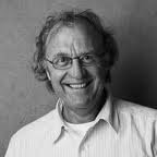 Frans Kurstjens