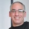Jon Glick