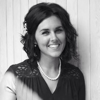 Stephanie Gilbreath, Mph
