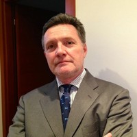 Massimo Ratti