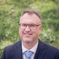 Jörgen Holmberg