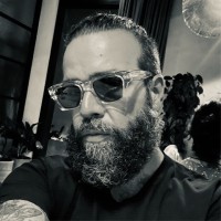 Diego Zambrano