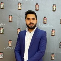 Mohammad Khadir